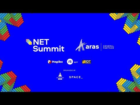 Hot Chocolate: GraphQL Schema Stitching with ASP.Net Core, Michael Staib