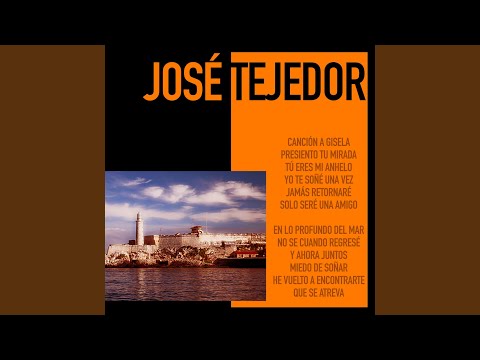 Y ahora juntos (Remasterizado)