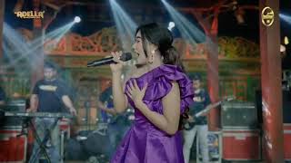Download lagu story wa betapa ku cinta padamu,lusyana jelita , adella mp3