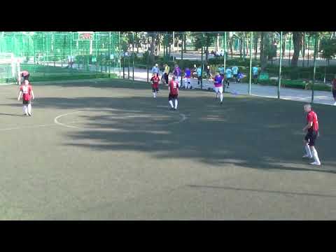 5 КХ 1б  Сто Пудов – Восток Маклер