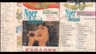 Download lagu Noer Halimah _ Selimut Hitam mp3