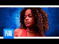 MC Dricka Bate Com Vontade DJ Sati Mar MC Dricka Bate Com Vontade DJ Sati Mar