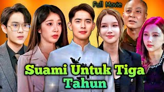 Download lagu Suami Untuk Tiga Tahun Full Movie । Suami Untuk Tiga Tahun Full Episode। Drama Story Review  mp3 Download lagu Suami Untuk Tiga Tahun Full Movie । Suami Untuk Tiga Tahun Full Episode। Drama Story Review  mp3
