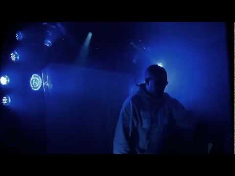 Ruam - Intro [Official Video / Abseits von Realität]