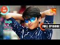 Wagle Ki Duniya - Rajesh Is Late! - Ep 190 - Full Episode - 8th November 2021