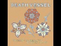 Death Vessel - Peninsula