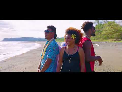 Lalokau Official Music Video- Shorevibez feat Reezy Gee & IDK (Vaix Boyz)