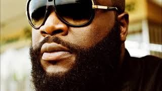 Yo Gotti featuring Rick Ross - Harder