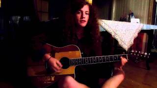 3rd Measurement In C - Saosin (cover)