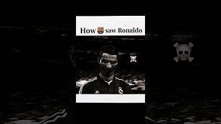 Every Club’s Worst Nightmare 😱💀🔥 | #football #viralvideo #trending