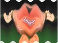 Klaskyklaskyklaskyklasky Gummy Bear In G Major 69 Crying