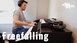 Freefalling (2018)