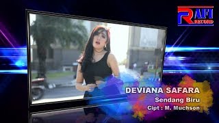 Download lagu Deviana Safara - Sendang Biru | Dangdut ( Music Video) mp3