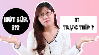 Download lagu HÚT SỮA HAY TI TRỰC TIẾP : LỜI KHUYÊN TỪ KINH NGHIỆM THỰC TẾ mp3 Download lagu HÚT SỮA HAY TI TRỰC TIẾP : LỜI KHUYÊN TỪ KINH NGHIỆM THỰC TẾ mp3