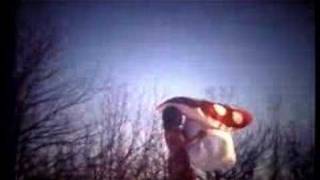 Kim Hiorthøy- Alt Måste Bli Anorlunda