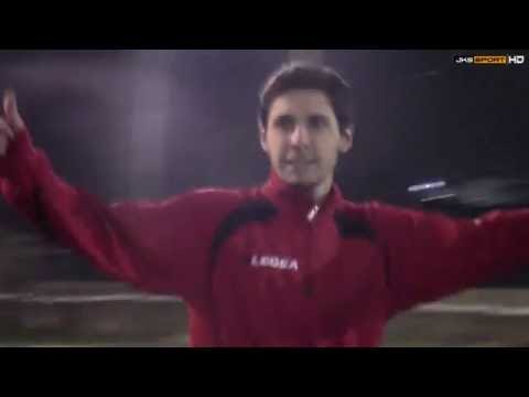 JKS Premier_14a Campo A-B