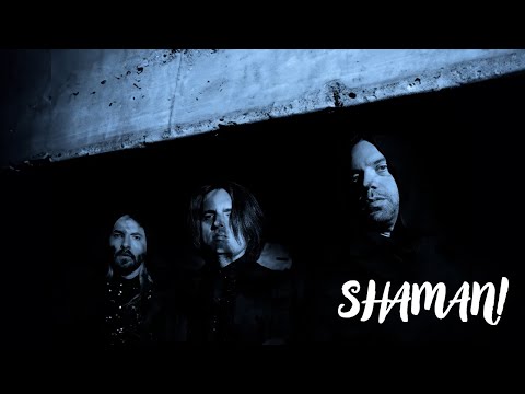 2 Farm - Shamani (Official Video)