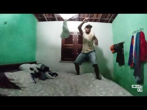 Kevinho part. gusttavo lima #salvoumeudia