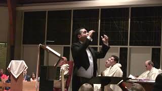 Download lagu Tecum principium - Gradual - Gregorian Chant - Christmas Midnight Mass mp3 Download lagu Tecum principium - Gradual - Gregorian Chant - Christmas Midnight Mass mp3