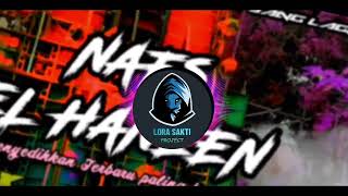 Download lagu DJ ANABAN SANAFSY Versi_Oska_Miniatur_Audio_Support_By_Oska_Tv mp3