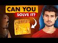 Mystery Of Indus Valley Civilization The Unknown Language  Dhruv Rathee