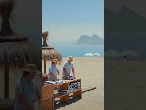 Vista Lounge Miniatura de video de YouTube 1