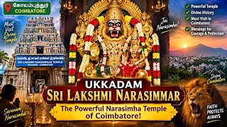 Temple video