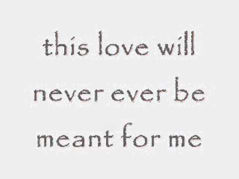 [byul] - stars by kim Ah joOng [lyrics].english Version.