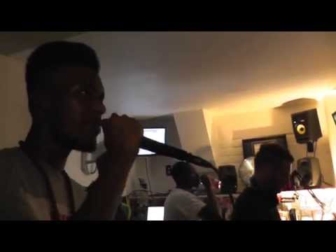 DJ Slimzee B2B Mumdance with Novelist [NTS Live]