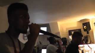 DJ Slimzee B2B Mumdance with Novelist [NTS Live]