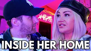 Kylie Sonique Love: Drag Race Drama, the New Trans, and Miley Cyrus (Exclusive Interview)