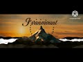 Ivanmount Pictures Walt Disney Animation Studios 2016 Version 1