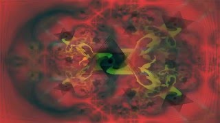 Ben Webster & Johnny Hodges - Exactly Like You