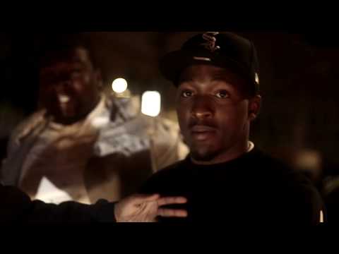 BABYREESEBUGG x SRT LEEKKO "NOT REGULAR" (Official Video) | Shot/Edited By @_Qiymo130