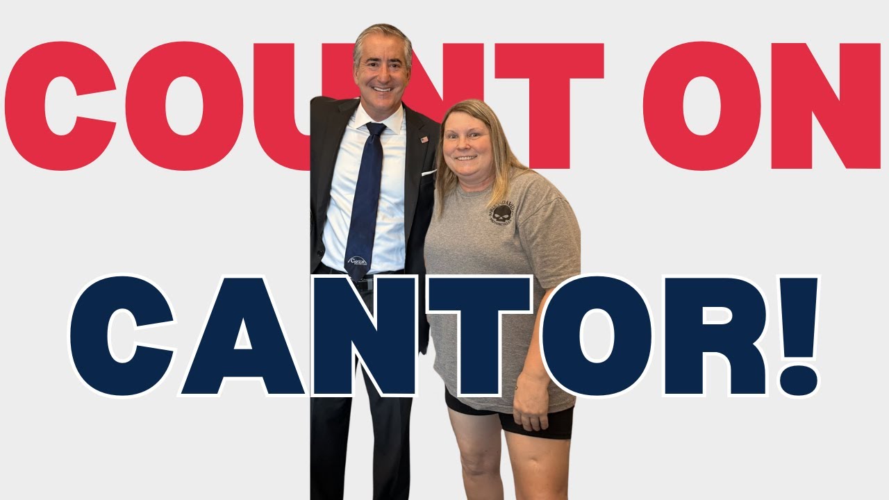 Motorcycle Accident Case Study: Tobie’s Story | You Can Count on Cantor