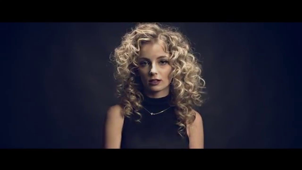 Sima — Prázdne slová