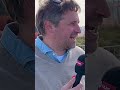 Albers: 'Ik heb het gevoel dat Red Bull probeert van Marko af te komen' | #shorts