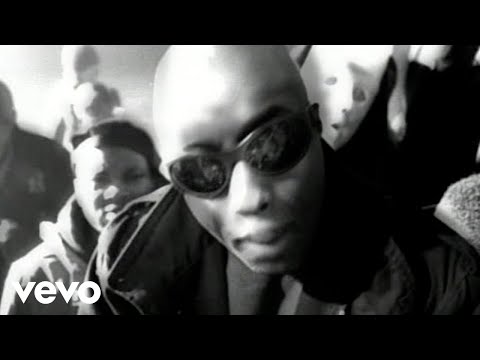 Onyx - All We Got Iz Us (Official Music Video)