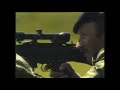 The Irish Army Is Carrying Out Tests On A Number Of New Weapons In 1987