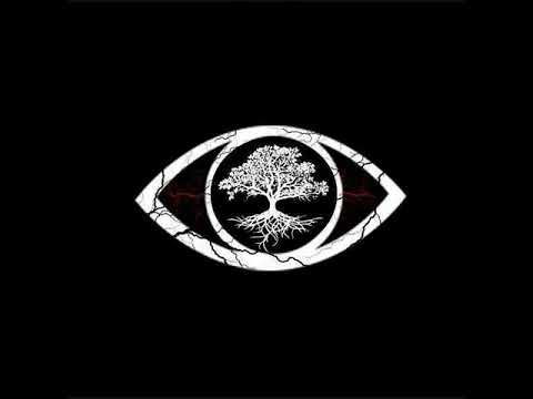 oq mintii - EDIFICII  (freestyle)  (Prod. DEXTAH)