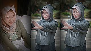 Download lagu PRESET AM PAKE FOTO YANG LAGI VIRAL DITIKTOK [ DJ PAPAPIPAPAP X DJ GORENG GORENG] #presetxml mp3