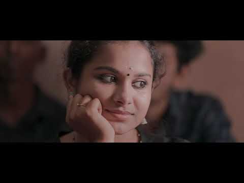 Sakhavinte Sakhi _Sithara_fanboy