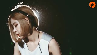 Download lagu TheFatRat & Anjulie -  Close To The Sun [ DJ SoDa ] mp3