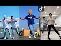 Mario - Skippin' TikTok Dance Compilation