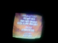 ROCKET POWER