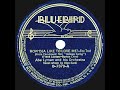 1937 Abe Lyman - How’dja Like To Love Me? (Olga Sardi, vocal)