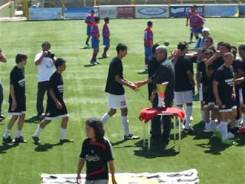 hibs under 17 champions