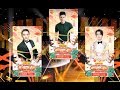 EDITED Dimash Kudaibergen Muye Wu Maksim Mrvica Silk Road Rhapsody With Artists Profiles
