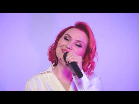 VOICENOX - When We Stand Together (Nickelback cover)