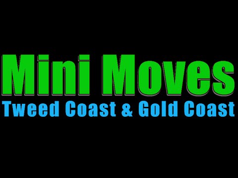 Mini Moves Coolangatta
